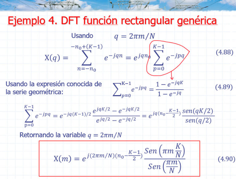 Capacitación-2