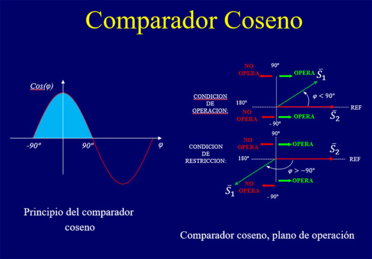 Capacitación-3