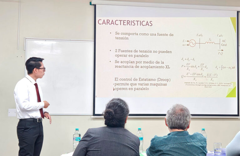 Capacitación-4
